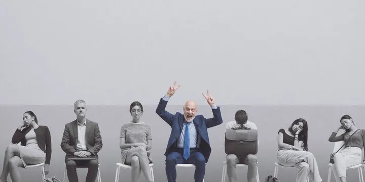 时时彩 走势图分析