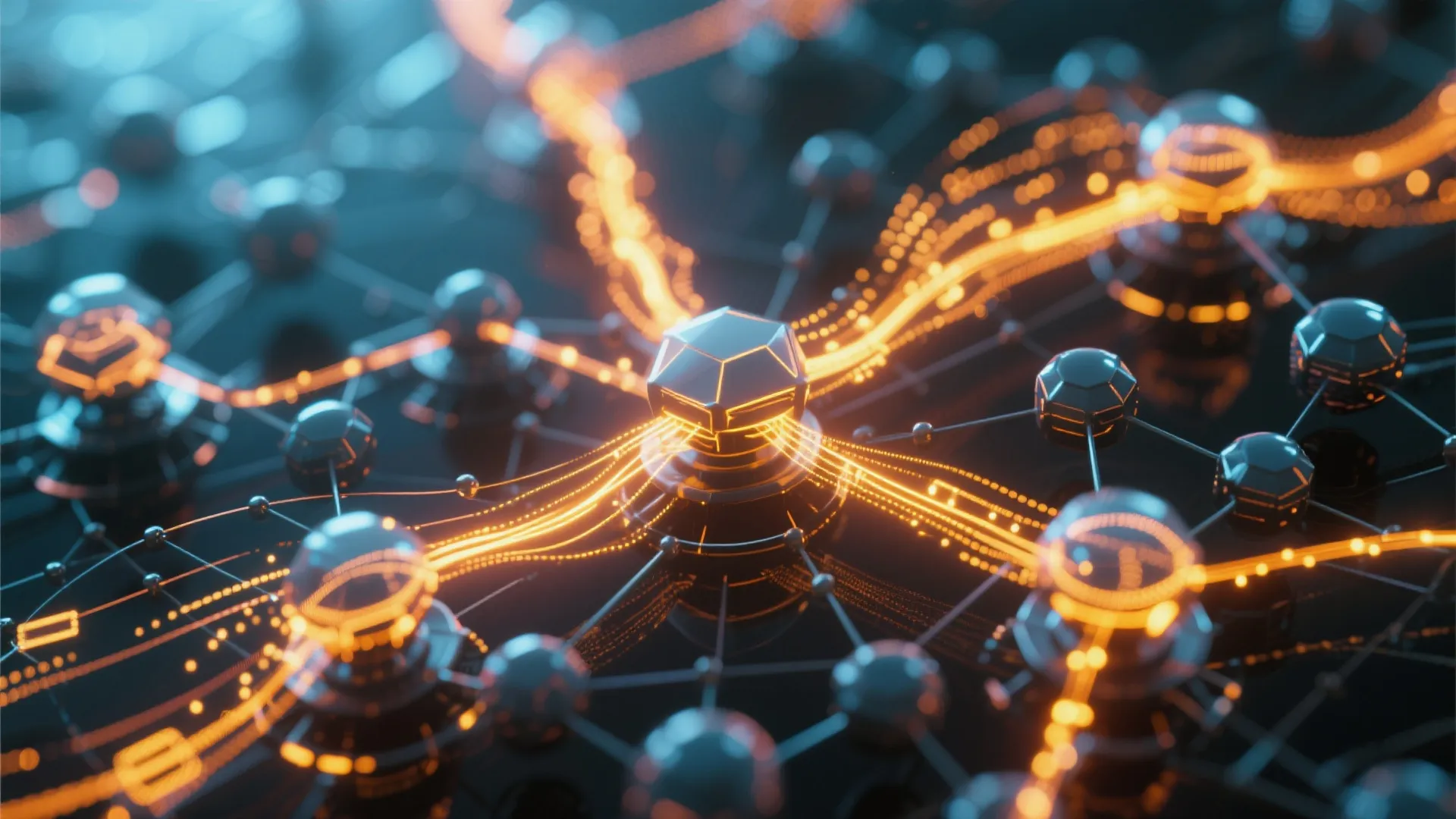 Data Visualization Background