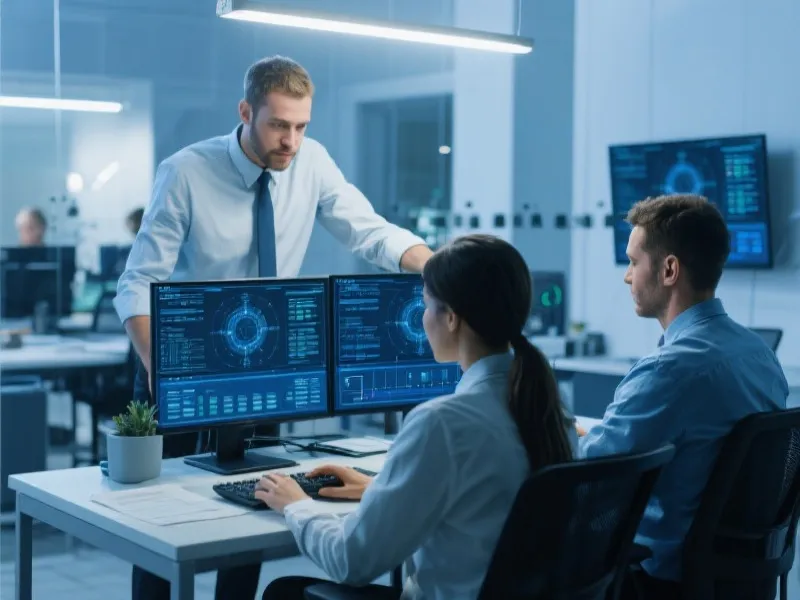 Technical Support Team