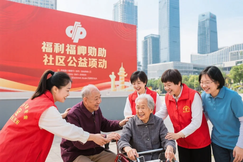 深入探究数字型福利游戏：重庆时时彩的特性与数据观察