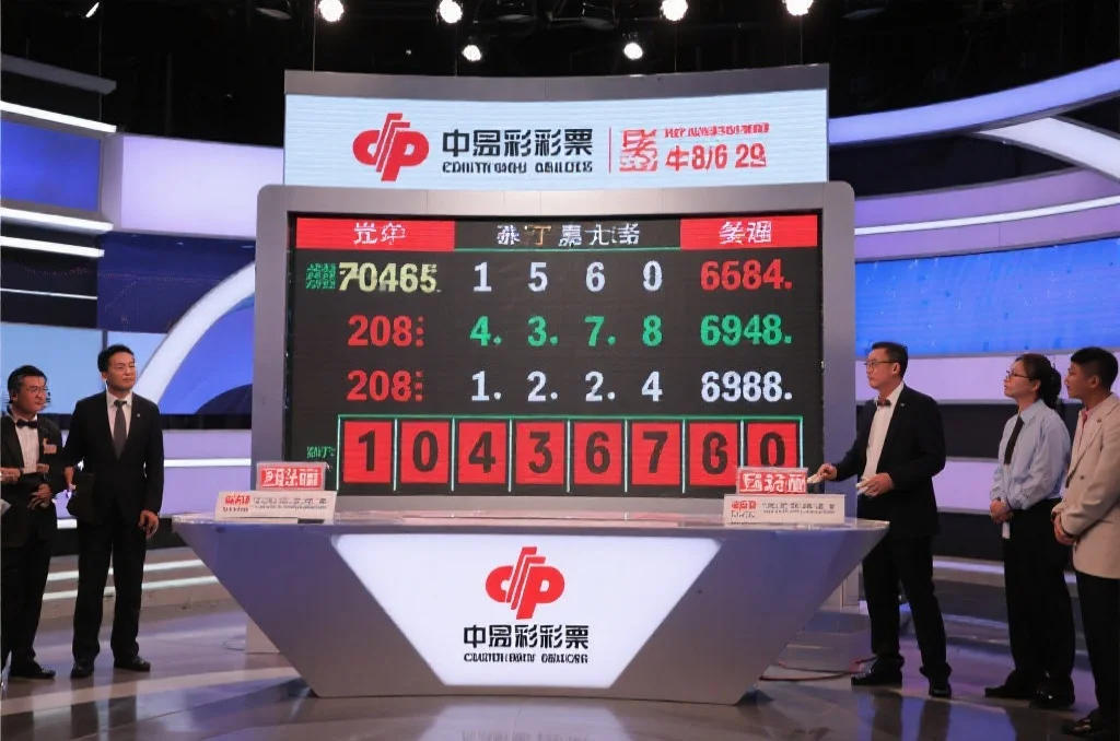 彩票开奖时间常见问题解答：全面解析FAQ